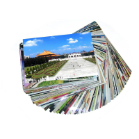 涵雅思 照片打印 大16开 张