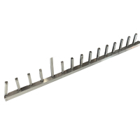 涵雅思 金属水位标示线 1.5米高 个