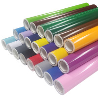 涵雅思 加厚即时贴 1000*1000mm 平方米