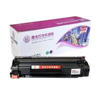 蓝壹合石 硒鼓 CE278A 易加粉 单位:支