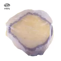 科纳飞 防寒防尘塑料罩 690X530mm
