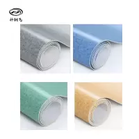科纳飞 pvc卷材地板 2.0耐磨型