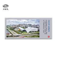 科纳飞 高档灯箱(可定制) 100X100cm