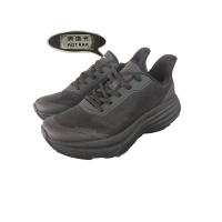 奥塔卡防滑耐磨舒适安全鞋(39)(双)