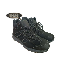 奥塔卡防寒鞋(45)(双)