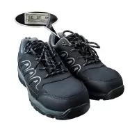 红晨岛安全工作鞋H3(42)(双)