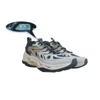 红晨岛安全工作鞋H4(42)(双)