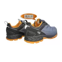 红晨岛安全工作鞋H6(42)(双)
