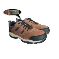 红晨岛安全工作鞋H7(42)(双)