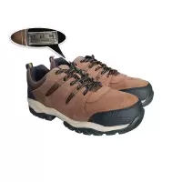 红晨岛安全工作鞋H7(42)(双)