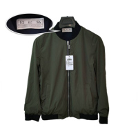 红晨岛春秋工作服(180)(套)