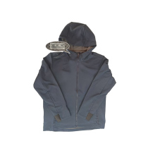 红晨岛舒适春秋工作服(170)(套)