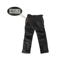 红晨岛防寒羽绒裤(175)(条)