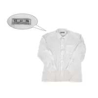 红晨岛衬衣(40)(件)