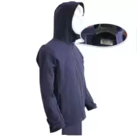 红晨岛 春秋工作服 170 套