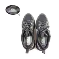 红晨岛 安全工作鞋 41 双