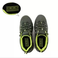 红晨岛 安全工作鞋 41 双