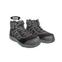 红晨岛 防寒工作鞋 42 双