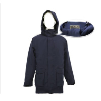 红晨岛 防寒服 175 件