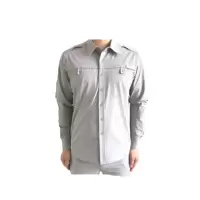 红晨岛 夏季工作服 175 套