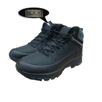 红晨岛 防寒鞋 40 双