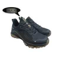 红晨岛 防滑安全工作鞋 41 双