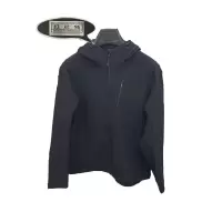 红晨岛 春秋工作服 180 套