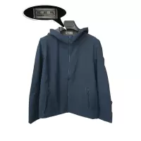 红晨岛 春秋工作服 185 套