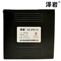 泽岩锂电池块GX-ZTD-DJ;块