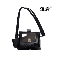 泽岩皮套DY-P86;个