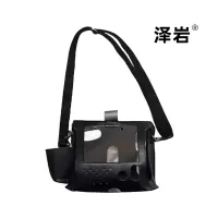 泽岩皮套DY-P86;个