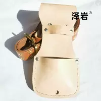 泽岩手钩保护套套装DY366;套