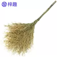 梓趣 扫帚 4斤 个
