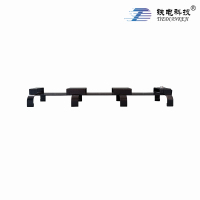 铁电科技 靠模 TD-KM 个