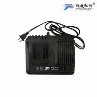 铁电科技 800N充电式冲击扳手充电器 TDBS-800NCJBS-CDQ 件