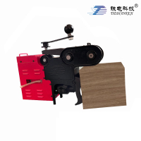 铁电科技 智能打孔机 TD-ZNDW-D2 台