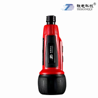 铁电科技 电动螺丝批 TD-EY7412-11 把