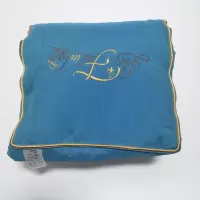 梦丽赛 抱枕被 40cm×40cm(个)