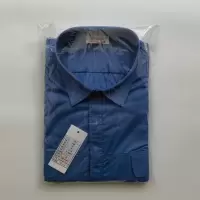梦丽赛 衬衣 150-190(件)