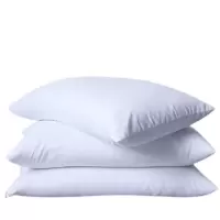 梦丽赛 棉被棉褥枕头三件套 MLS-SJT-106(套)
