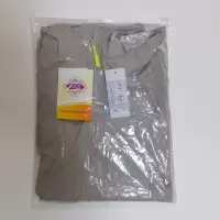 梦丽赛 防晒服 定制(件)