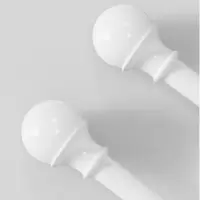 梦丽赛罗马杆MLS-LMG-01(米)