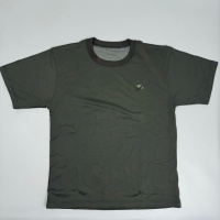 梦丽赛 体能T恤体能短袖 150-190 (件)