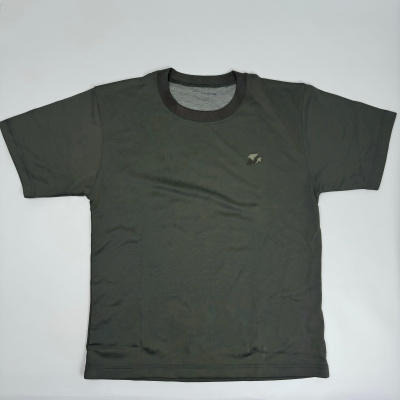 梦丽赛 体能T恤体能短袖 150-190 (件)