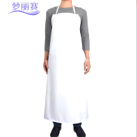 梦丽赛 围裙 均码 (个)
