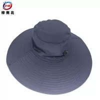梓南北 遮阳帽 渔夫帽 TB/08顶