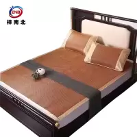 梓南北 藤席凉席三件套 ZNB/B29 套