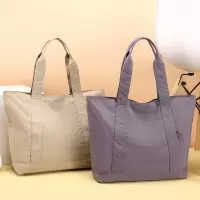 SENBAOLU 单肩包挎包 SBL8293 个