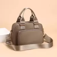 SENBAOLU 单肩包挎包 SBL89102 个