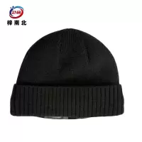 梓南北 防寒帽ZN/M82 顶